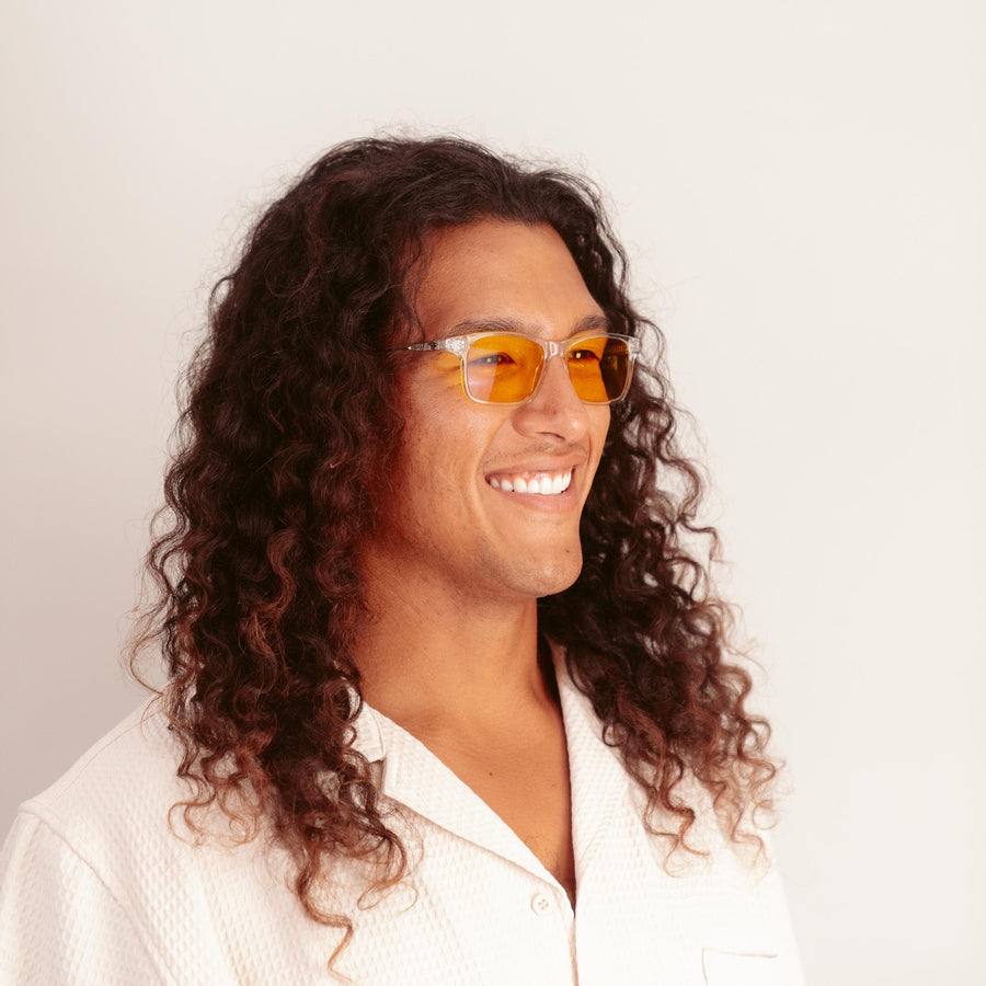 Popp Daylight - Non-Prescription