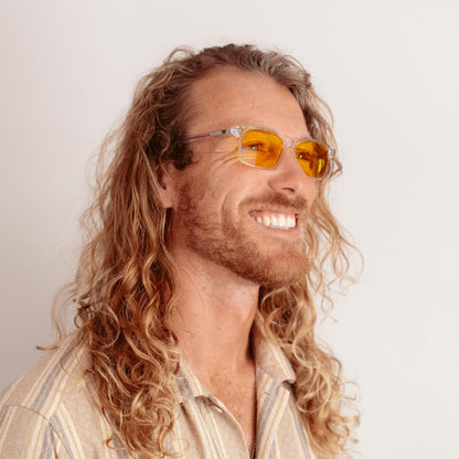 Popp Daylight - Non-Prescription