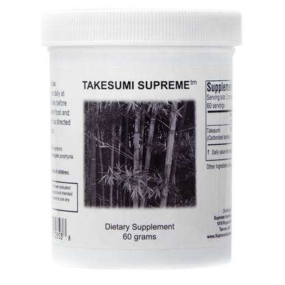 Takesumi Supreme Powder